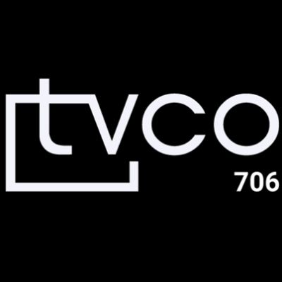 TVCO