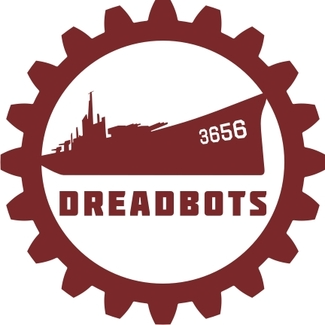 Dexter DHS Dreadbots Robotics Boosters