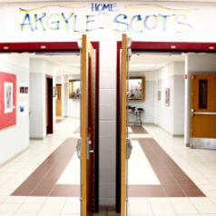 $100 Hannaford Gift Card item