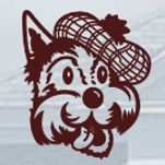 Argyle Central School