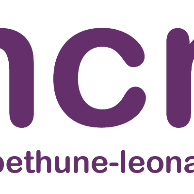 NCNW Bethune Leonard