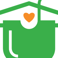 Community Dining Room