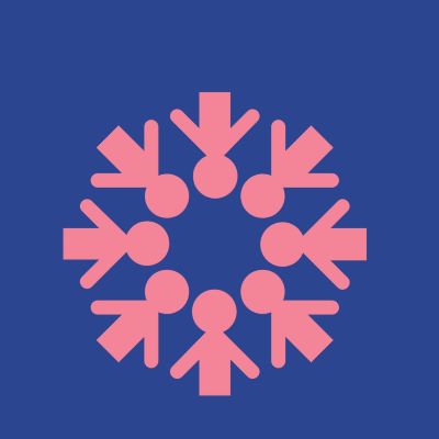 STRONGERHER WELLNESS FOUNDATION