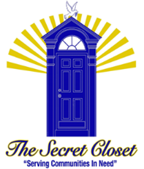 The Secret Closet