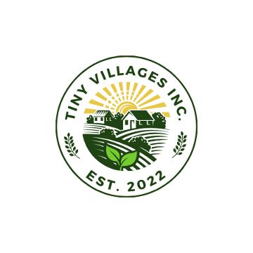 Tiny Villages Inc.