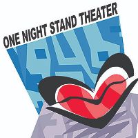 One Night Stand Theater