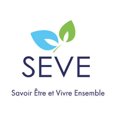 SEVE Formation Canada