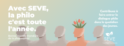 SEVE Formation Canada