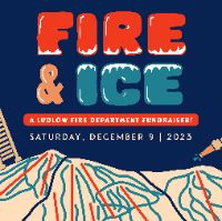 Ludlow  Volunteer Firefighters Association