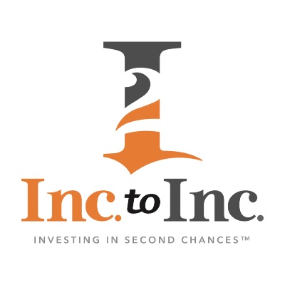 Inc.to Inc Entresition Services, Inc.