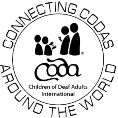 Children of Deaf Adults International