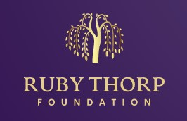 The Ruby Thorp Foundation