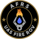 Advanced Fire and Rescue Services