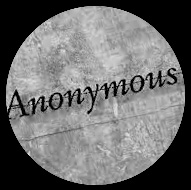 MN Anonymous