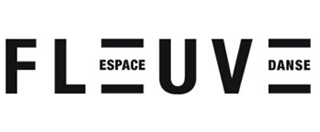Fleuve | Espace danse