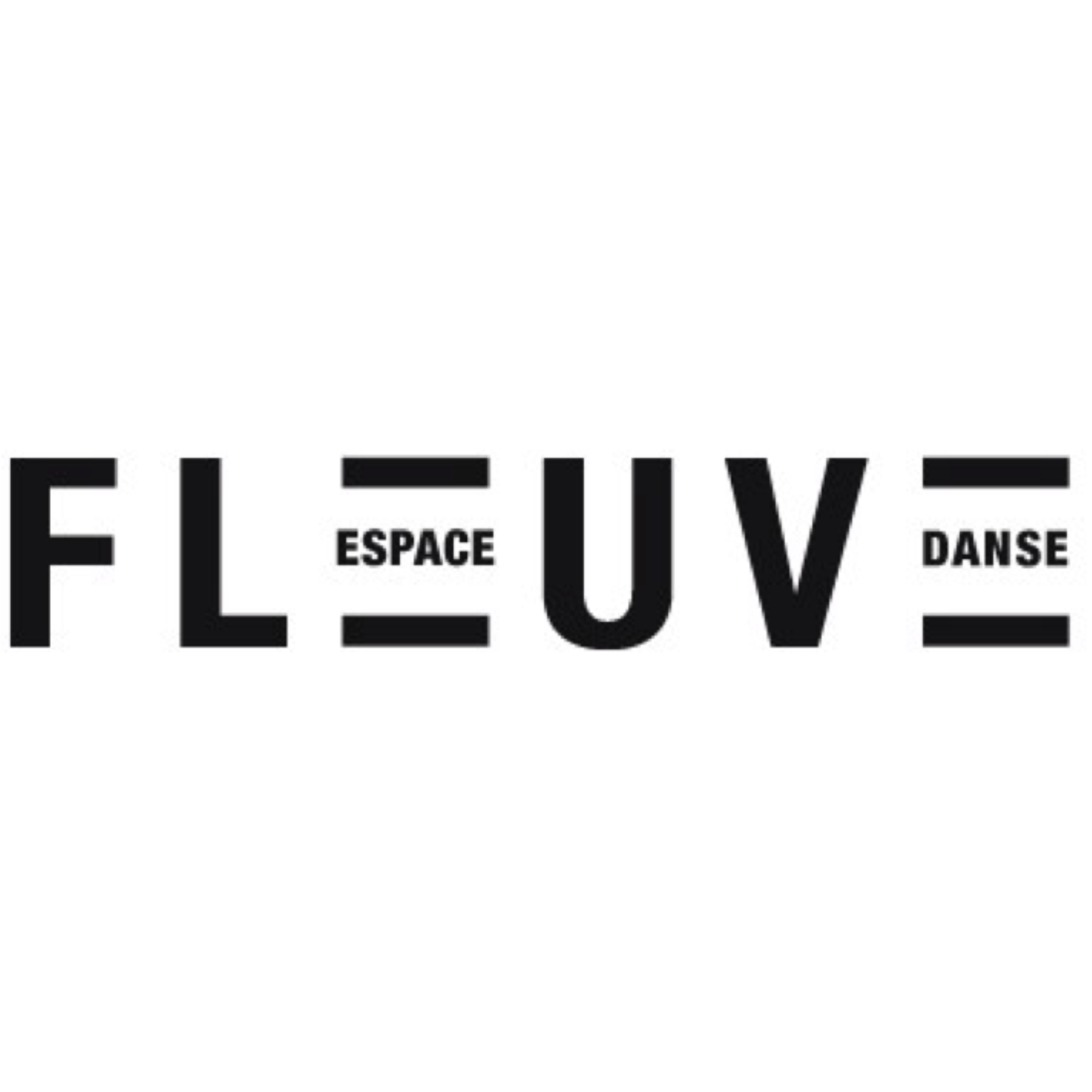 Fleuve | Espace danse