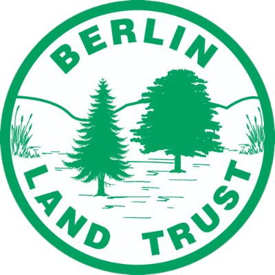 Berlin Land Trust