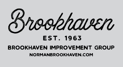Brookhaven Improvement Group