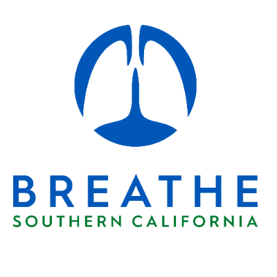 Breathe Southern California