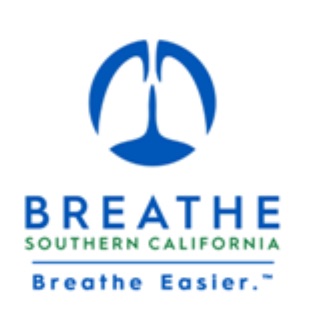 Breathe Southern California