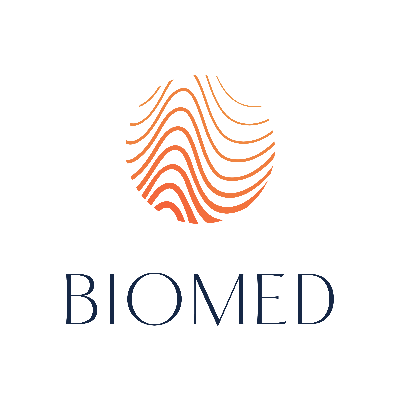 The Biological Medical Institute