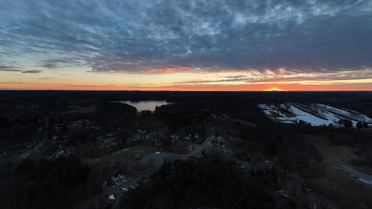 Groveland Baseball Cash Calendar Fundraiser Testing