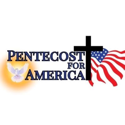 Pentecost for America