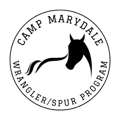 Wrangler Spur Volunteer Program