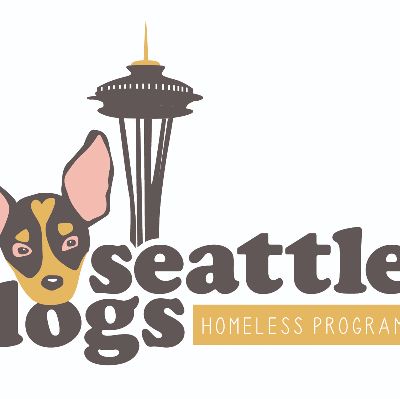 Seattle Dogs Homeless Program