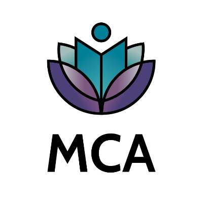 Manitoba Choral Association