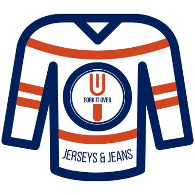 Rotary Club of Edmonton Mayfield