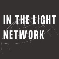 IN THE LIGHT NETWORK