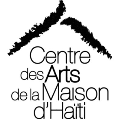 la Maison d'Haïti