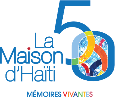 la Maison d'Haïti