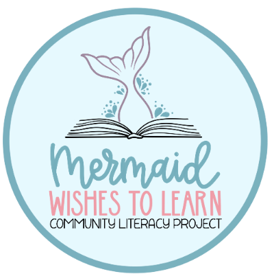 Mermaid Wishes To Learn Inc
