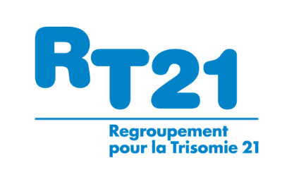 Regroupement pour la Trisomie 21