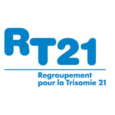 Regroupement pour la Trisomie 21