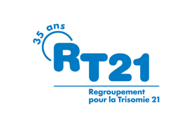 Regroupement pour la Trisomie 21