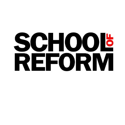 School of Reform