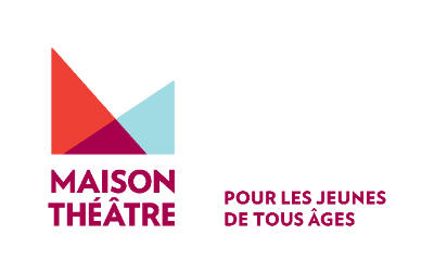 Maison Théâtre
