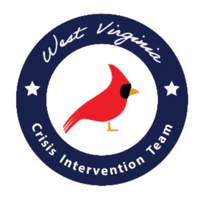 First Choice Services Inc.