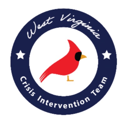 First Choice Services Inc.