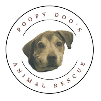 Poopy Doo's Animal Rescue