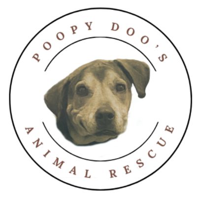 Poopy Doo's Animal Rescue