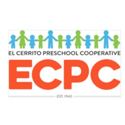 El Cerrito Preschool Cooperative