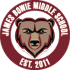 James Bowie Middle School PTO