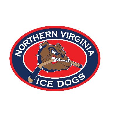 Northern Virginia Ice Dogs