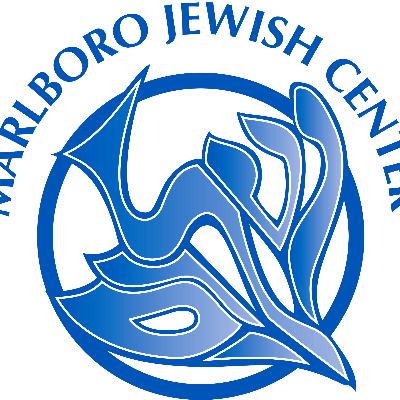Marlboro Jewish Center