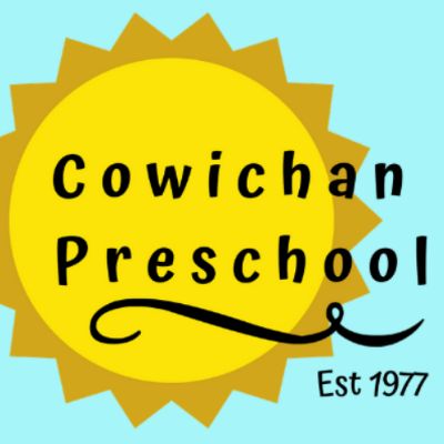 Cowichan Preschool