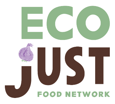 Eco-Just Food Network
